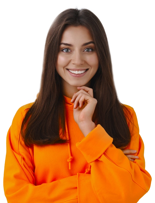 Ростелеком интернет-провайдер в&nbsp;село Крюковка (Нижегородская область)