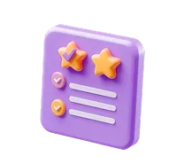 Проверьте подключение в&nbsp;село Крюковка (Нижегородская область)